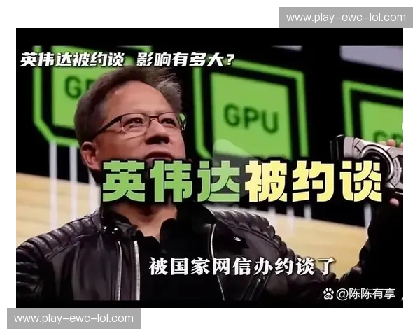 9VS55：这场关于“时间主权”与“生命密度”的终极博弈，你站在哪一边？