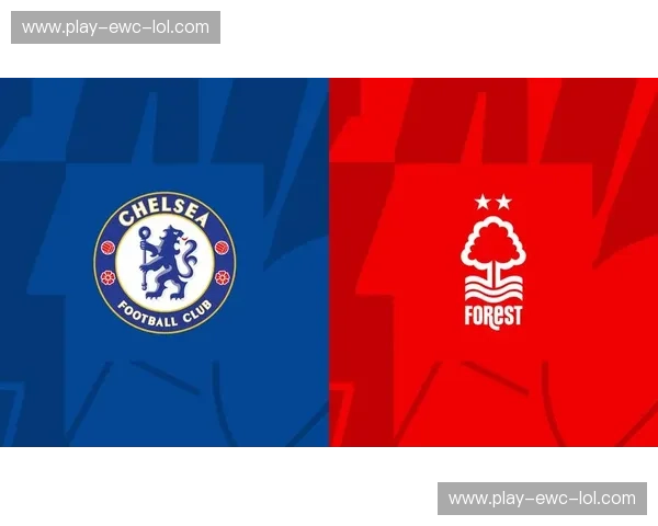 铁血白玫瑰对决诺丁汉森林：沉睡巨人的苏醒，英伦足球最纯粹的灵魂碰撞