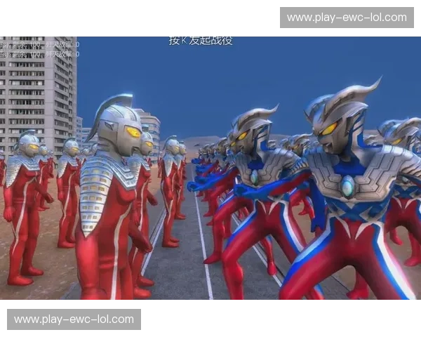 硝烟重燃！勇士vs魔术直播，一场关于胜利与传承的史诗对决