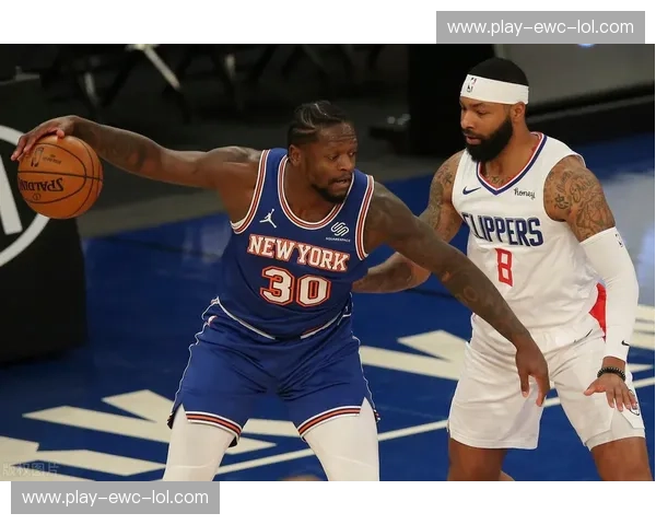 巅峰对决，生死一线！快船vs爵士抢七生死战，谁能笑到最后？