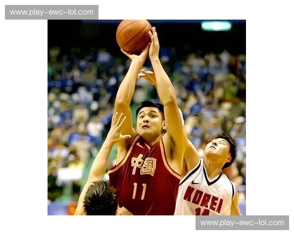 2011，那支不屈的男篮：英雄迟暮，荣光依旧