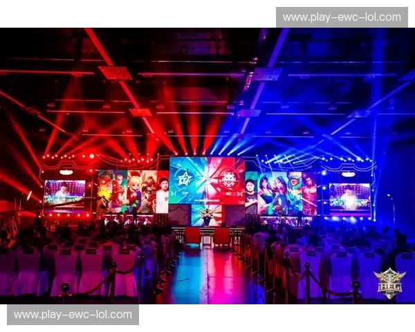 马特西vs加西亚：一场关乎荣耀与宿命的巅峰对决