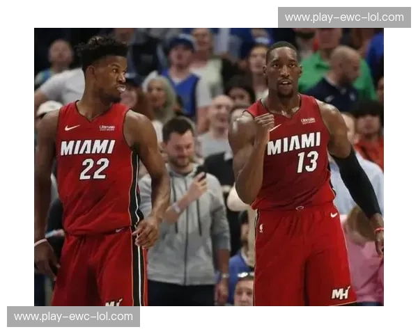 燃烧的五月：热火与步行者的终极对决，谁将点燃胜利的火焰？